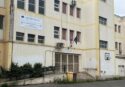 Reggio, sicurezza sismica negli edifici scolastici: verifiche ancora in corso mentre il Comune continua a cercare locali alternativi