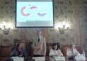 Reggio, il “Giro d’Italia delle donne che fanno impresa” ha fatto tappa alla Camera di commercio