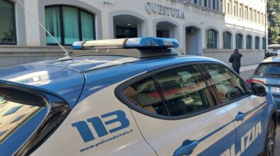 Focus ‘ndrangheta a Reggio, attenzionata la Villa comunale e piazza Zerbi: espulsi 9 extracomunitari irregolari