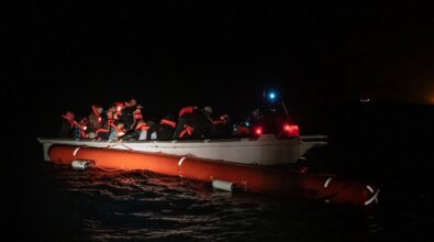 Porto di Reggio, previsto sbarco di 70 migranti nella giornata di giovedì