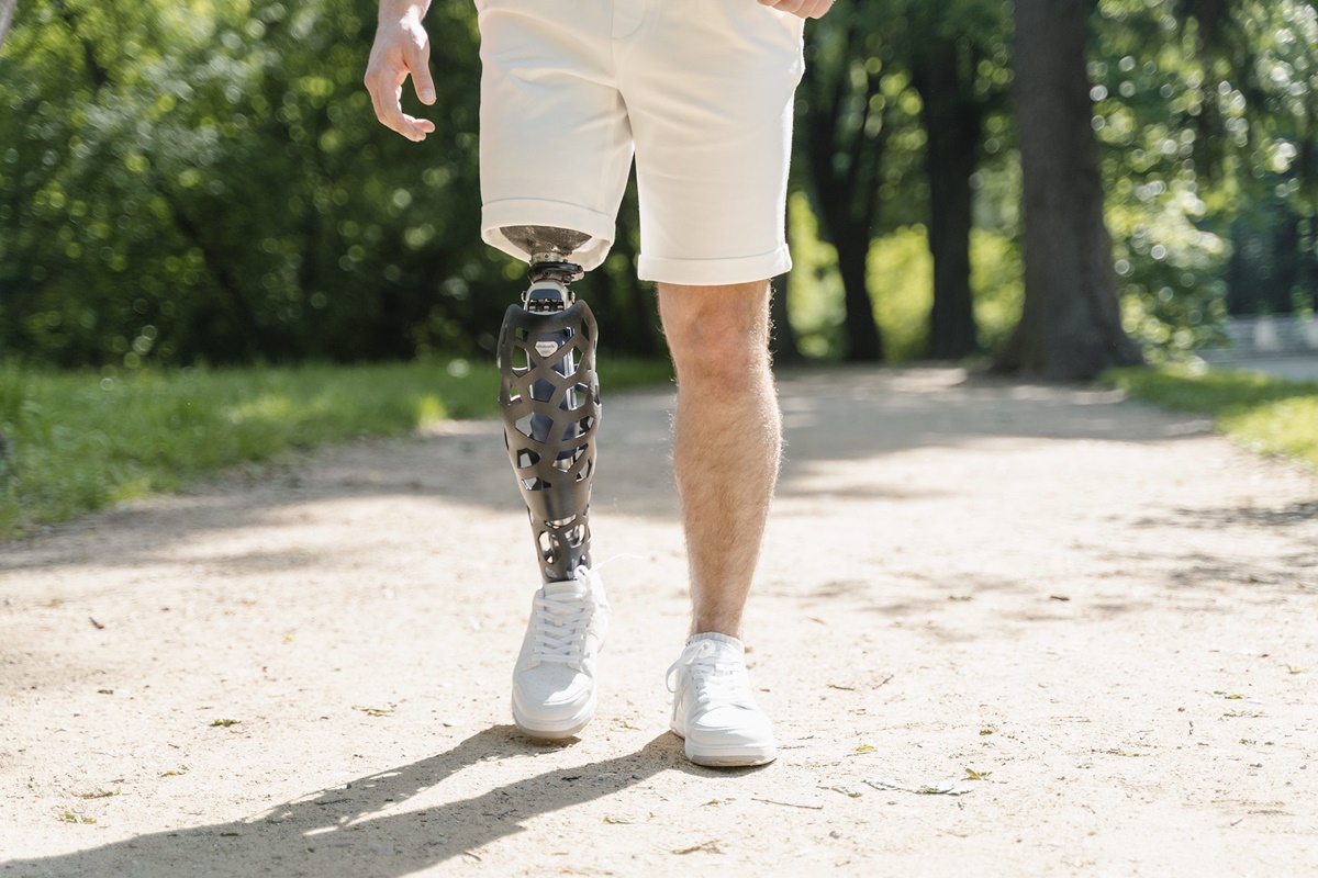 Sanità, l’Onmic denuncia: «Nel Reggino difficoltà a ottenere dispositivi protesici vitali»