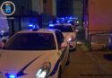 Reggio, Polizia Locale: «Arresti e denunce grazie all’attività a tutela del decoro urbano e del diritto alla casa»