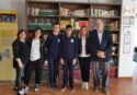 Reggio, tre alunni dell’IC “Radice Alighieri” si qualificano alla fase nazionale dei giochi matematici a Milano
