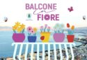 Reggio, il Comune promuove il concorso “Balconi in fiore”