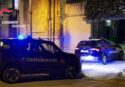 Droga nella Piana di Gioia Tauro, blitz dei carabinieri nella notte: arresti e sequestri – VIDEO