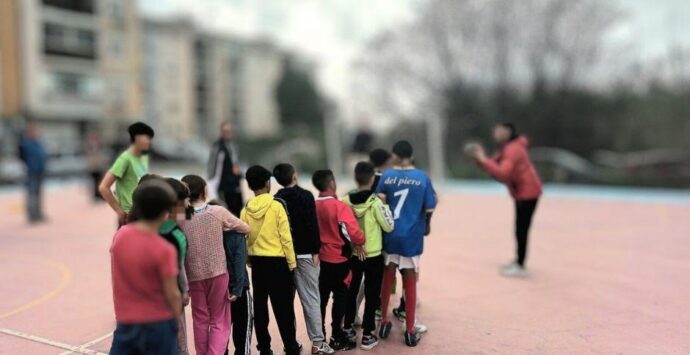 Sport e inclusione, il Csi di Reggio celebra il 6 aprile con due storie di riscatto