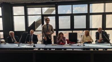 Formazione per i Presidenti di Seggio, Falcomatà: «Necessaria una riforma delle procedure elettorali»