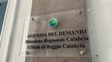 Reggio, Demanio e Comune lavorano al Piano città: presto la sottoscrizione di un protocollo di intesa