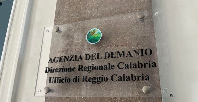 Reggio, Demanio e Comune lavorano al Piano città: presto la sottoscrizione di un protocollo di intesa