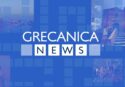 Grecanica News, parte stasera il tg di LaC Tv che dà voce alle minoranze linguistiche
