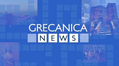 Grecanica News, parte stasera il tg di LaC Tv che dà voce alle minoranze linguistiche