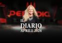Il Diario di Perfidia, il meglio di aprile del talk politico stasera su LaC Tv – GUARDA LA DIRETTA