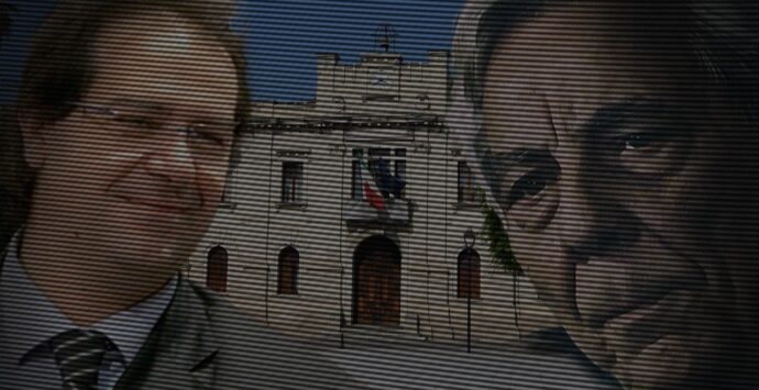‘Ndrangheta, gli scenari nella lotta alle cosche dopo il processo Gotha