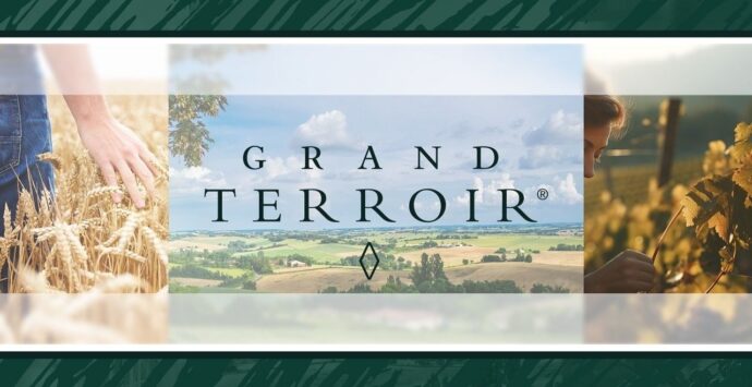 Nasce Grand Terroir, al Vinitaly il sistema ideato dal network di LaC per connettere aziende e territorio