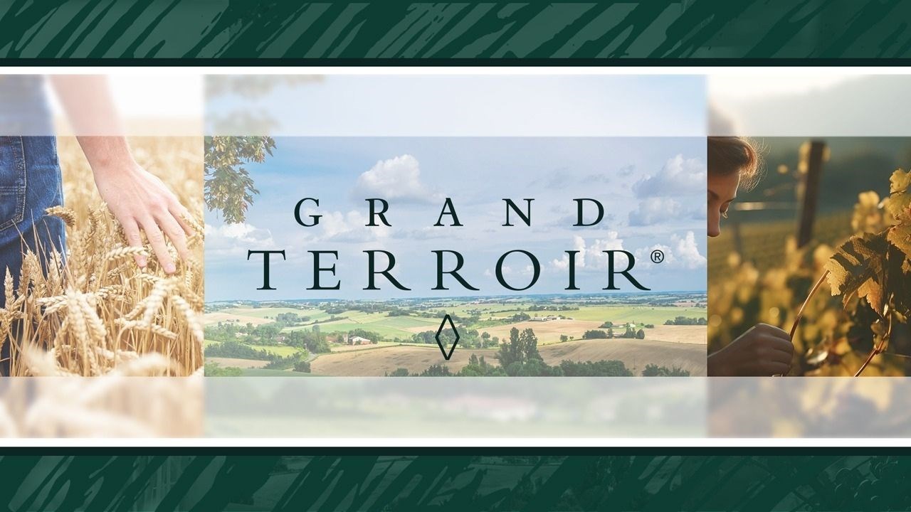 Nasce Grand Terroir, al Vinitaly il sistema ideato dal network di LaC per connettere aziende e territorio