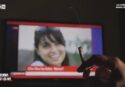 Donne ribelli, Chindamo e Buccafusca protagoniste del format Mammasantissima su LaC Tv – VIDEO