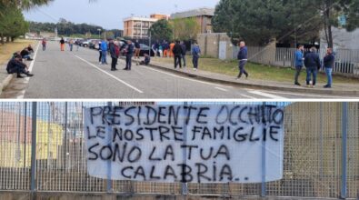 Gioia Tauro, chiude la Port Agency: 60 lavoratori a rischio licenziamento
