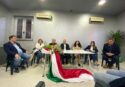 Elezioni Amministrative a Rosarno, Rosario Schiavone presenta il suo Comitato Elettorale