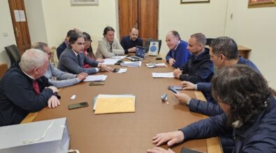 Comune di Reggio, disco verde in commissione per il Bilancio di previsione 2024-2026