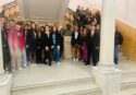 Atene e Reggio si incontrano al Liceo Classico “Tommaso Campanella” 