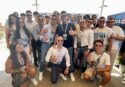 Reggio, i giovani di Forza Italia sostengono della candidata alle Europee Princi