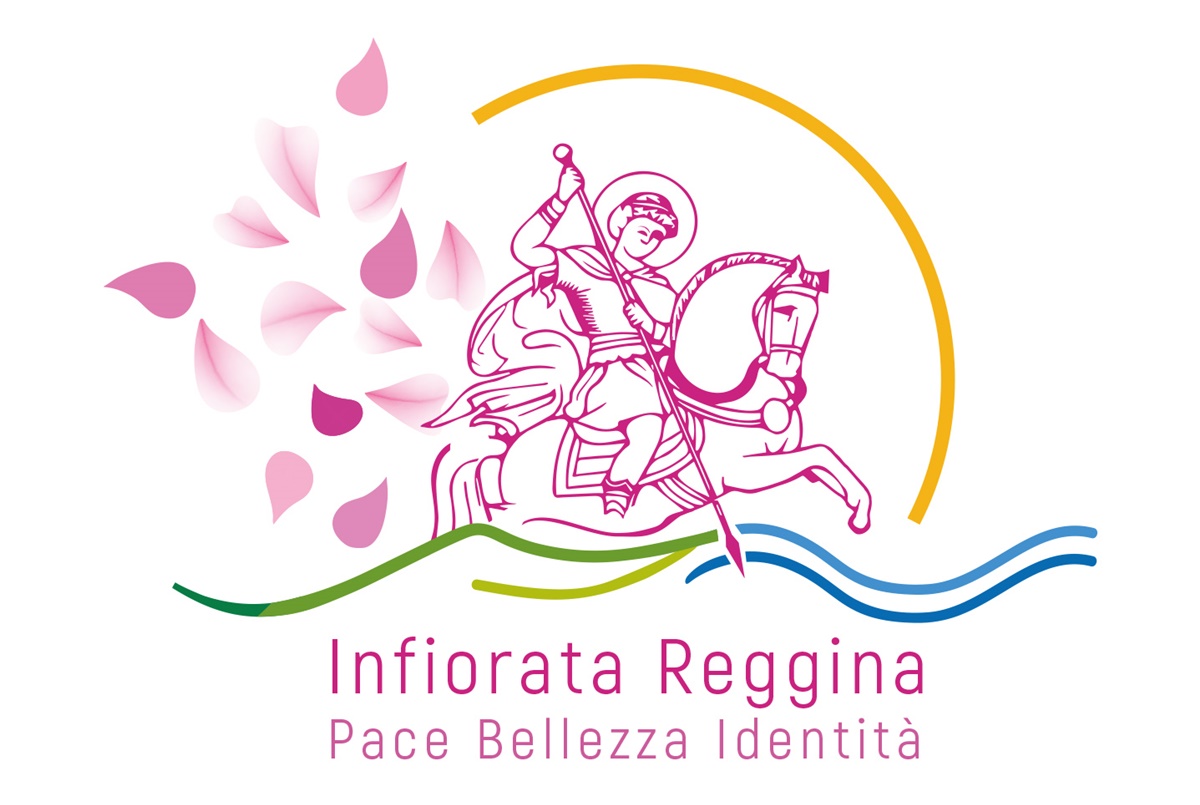 Reggio, Infiorata a tema “Pace Bellezza Identità”: c’è l’avviso pubblico