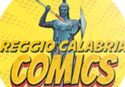Reggio Comics, al via l’organizzazione del festival del Fumetto e della cultura Pop