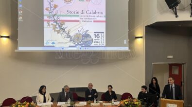 Reggio, la Mediterranea celebra la giornata nazionale del Made In Italy