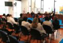 San Ferdinando, la vertenza Tirocinanti di inclusione sociale al centro di una serie di incontri