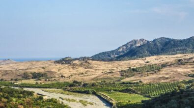 Brancaleone, domani il nuovo Tour esperienziale alla scoperta della Valle degli Armeni