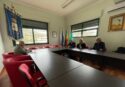 Elezioni comunali a San Luca, ancora nessun candidato. L’appello del Pri: «Non vinca la rassegnazione»
