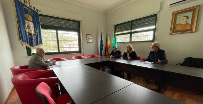 Elezioni comunali a San Luca, ancora nessun candidato. L’appello del Pri: «Non vinca la rassegnazione»