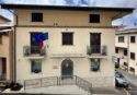 Santo Stefano d’Aspromonte, lunedì l’inaugurazione della nuova caserma dei carabinieri