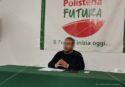 Ospedale Polistena, Pisano: «La manifestazione indetta dal sindaco è una pagliacciata»