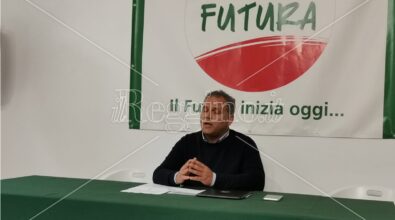 Ospedale Polistena, Pisano: «La manifestazione indetta dal sindaco è una pagliacciata»