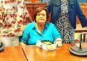 Locride, è morta Adriana Bartolo: è stata la prima penalista donna del foro di Locri