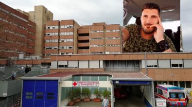 Incidente mortale a Bocale, l’ultimo atto di amore di Alessio Legato: saranno donati gli organi