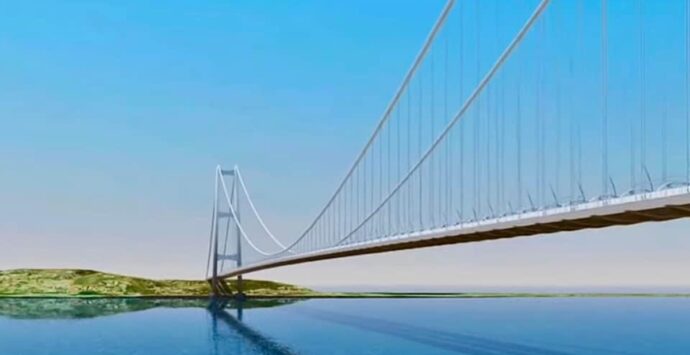 Ponte sullo Stretto, Bulsei: «Se progetto da rifare, siano svincolate le proprietà dei cittadini»