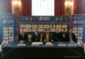 Reggio, il PalaCalafiore ospiterà le finalissime del Torneo delle regioni di calcio a 5