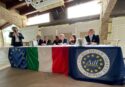Giornata del Made In Italy, a Roccella si celebrano le eccellenze e le identità del territorio