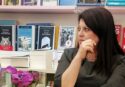 Siderno, al Mondadori Bookstore arriva Sonia Serazzi con il suo nuovo romanzo “Una luce abbondante”