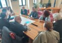 A Taurianova lavori per il teatro, il sindaco Biasi convoca un tavolo operativo