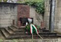 Maropati ha ricordato il partigiano Alioscia nel giorno della festa della Liberazione