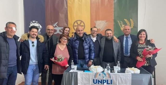 Unpli Reggio Calabria, Rocco Deodato riconfermato presidente provinciale