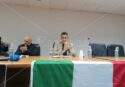Reggio, Vannacci presenta “Il mondo al contrario” e resta in pista per una candidatura europea