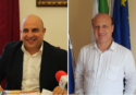 Villa San Giovanni, Morgante nuovo coordinatore cittadino di Alternativa Popolare