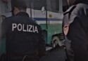 Reggio, furto ai danni di un anziano vicino alla stazione: un denunciato