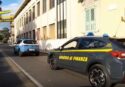 ‘Ndrangheta a Reggio, confiscati beni per quasi 3 milioni di euro ad un imprenditore – VIDEO