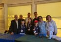 Reggio, gli alunni dell’IC “Catanoso- De Gasperi” conquistano la finale dei Campionati junior e dei Giochi Giovanili Scolastici di Dama
