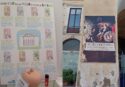 Reggio, concluse le visite degli alunni delle scuole dell’infanzia comunali al Museo Diocesano
